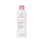 Velvet Cleanser · Gel limpiador 200 ml