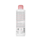 Velvet Cleanser · Gel limpiador 200 ml