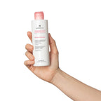 Velvet Cleanser · Gel limpiador 200 ml