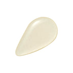 SKIN1004 Madagascar Centella Ampoule, para pieles sensibles, irritadas o con tendencia acneica