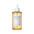 SKIN1004 Madagascar Centella Ampoule, sérum calmante 100 ml