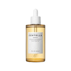 SKIN1004 Madagascar Centella Ampoule, sérum calmante 100 ml