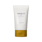 SKIN1004 Madagascar Centella Cream, crema facial hidratante