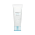SKIN1004 Madagascar Centella Hyalu-Cica Water-Fit Sun Serum, fluido solar SPF50+ PA++++ 100 ml