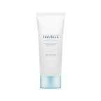 SKIN1004 Madagascar Centella Hyalu-Cica Water-Fit Sun Serum, fluido solar SPF50+ PA++++ 100 ml