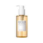 SKIN1004 Madagascar Centella Light Cleansing Oil, aceite desmaquillante facial 200 ml