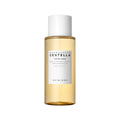 SKIN1004 Madagascar Centella Toning Toner, tónico exfoliante facial 210 ml