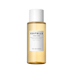SKIN1004 Madagascar Centella Toning Toner, tónico exfoliante facial 210 ml