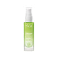 SVR Laboratorios Sebiaclear Sérum Anti-Imperfecciones, sérum facial 30 ml