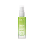 SVR Laboratorios Sebiaclear Sérum Anti-Imperfecciones, sérum facial 30 ml