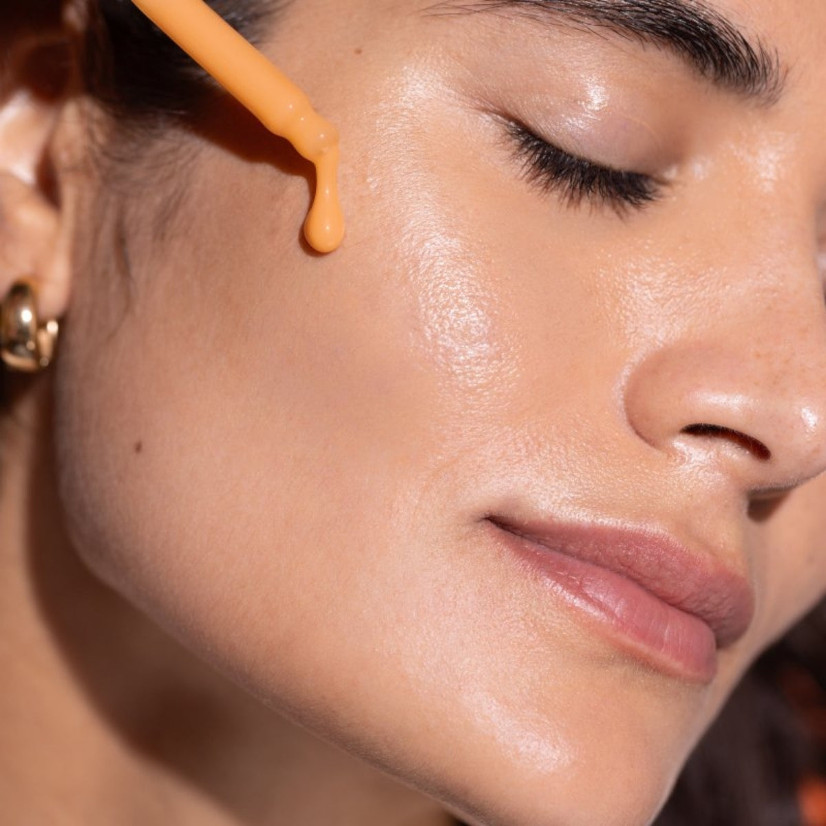 Freshly Cosmetics Vitamin C Concentrate Serum Treatment con vitamina C AA2G liposomada
