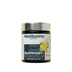 Wellbeinn Joint Support+, colágeno articular avanzado 300 g