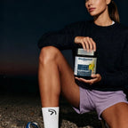 Wellbeinn Joint Support+ con péptidos de colágeno Fortigel