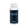Wellbeinn Magnesio Matrix, cuatro sales de magnesio 60 comprimidos